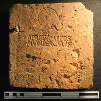 CIL_XV_1529a-AshLI189 